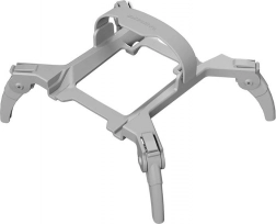 Podwozie do lądowania dla drona DJI Mini 3 Pro