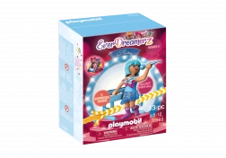 EverDreamerz Clare - muzyczny świat od Playmobil