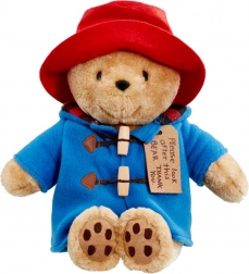 Pluszowy miś PADDINGTON średni od Rainbow Designs