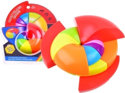 Łamigłówka Nautilus