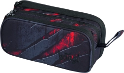 Piórnik studencki Láva od Baagl