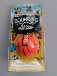 Miękki piłka sportowa z planetami