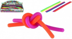 Rozciągliwa guma Stretch String 2 szt.