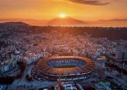 Puzzle Włochy 1000 elementów RAVENSBURGER