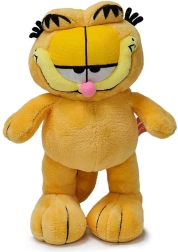 Pluszak Garfield 22 cm