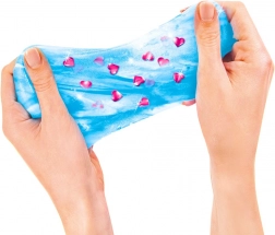 So Slime magiczny eliksir – zestaw do tworzenia glutów z wróżbą