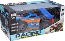 Bugina na zdalne sterowanie 26 cm