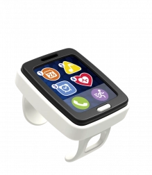 Moje pierwsze zegarki dla dzieci