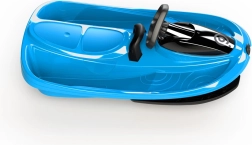 Sterowany bob Stratos – niebieski