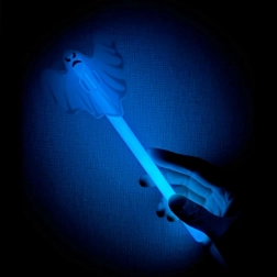 Świecąca różdżka Duch