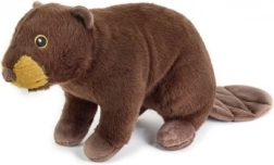 Sos do makaronu Classico z włoską kiełbasą, papryką i cebulą