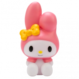 My Melody duża lampa