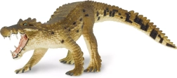 Figurka Kaprosuchus Safari Ltd. – 1 szt.