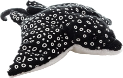 Pluszowa orlica płaszczka 20 cm