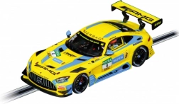 auto na tor Carrera Digital 132 Mercedes-AMG GT3 Evo