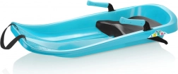 Sanki Flash Błękitne