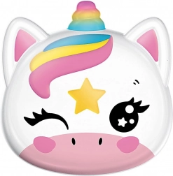 Crazy Chic Beauty cienie do powiek – Jednorożec