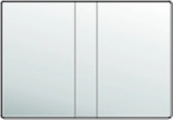 Przezroczyste etui na prawo jazdy