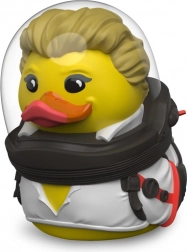 Kolekcjonerska mini kaczuszka FALLOUT Nuka-Cola Girl 5,5 cm