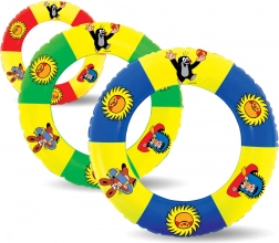 Nadmuchiwana koło Krecika 40 cm