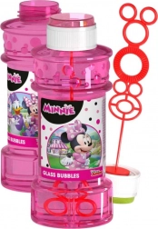 Bąbelki Minnie 300 ml