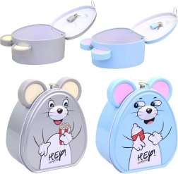 Skarbonka dla dzieci MaDe