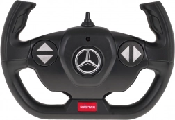 rc auto mercedes-amg g 63 1:14 rastar