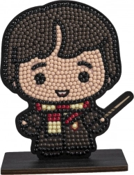Figurka Crystal Art - Neville Longbottom