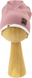 Dziecięca czapeczka Nicol Emily