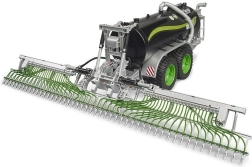 Cysterna Fliegl Jumbo Line Plus