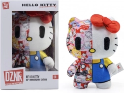 Hello Kitty DZNR plusz – edycja rocznicowa