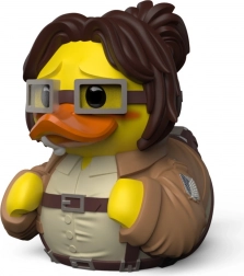 Tubbz kaczuszka Attack on Titan – Hange Zoe, pierwsza edycja