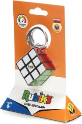Brelok Kostka Rubika 3x3