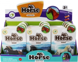 Kolekcjonerska figurka konika