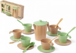 Zestaw do kawy RePlay