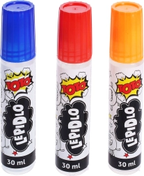 Klej w płynie 30 ml