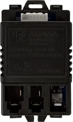 Centralka do dziecięcego samochodu elektrycznego Mercedes CLS 350