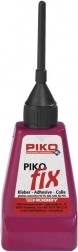 Klej do polistyrenu Piko Fix Professional 30 g