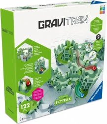 Zestaw startowy GRAVITRAX Skytrax M