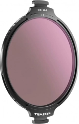 Filtr Freewell ND4 do systemu Real Locking VND