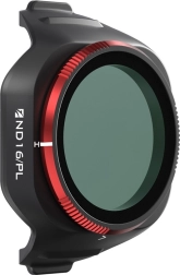 Filtr ND16/PL Freewell do DJI Mini 5 Pro