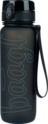 Tritanowa butelka sportowa BAAGL 800 ml
