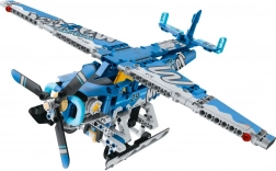 iM.Master Zestaw Hydroplan