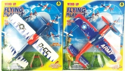 Akumulatory GP ReCyko AAA 850 mAh