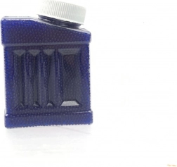 Zestaw wodnych żelowych kulek do pistoletów 7–8 mm