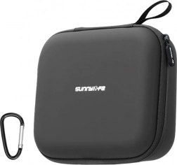 Etui Sunnylife do DJI Flip