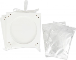 Bieco - Zestaw odcisków z wiszącymi ramkami