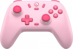 GameSir Nova Lite bezprzewodowy kontroler do gier Blush Pink