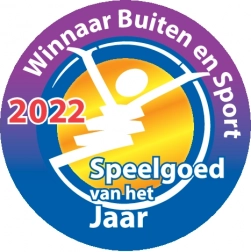 Kto jest złodziejem? gra pamięciowa i spostrzegawcza dla dzieci