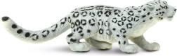 Safari Ltd. figurka irbisa (lamparta śnieżnego)